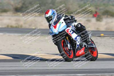 media/Nov-30-2025-TrackXperience (Sun) [[c0061d280f]]/3-Level 1/Session 2 (Turn 14)/